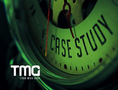 case-study featured case-study featured